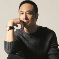 吳鎮宇