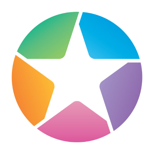 上海星全文化（明星經紀）發展有限公司